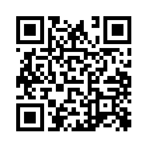 不仅墨景黎不会放过她二维码生成