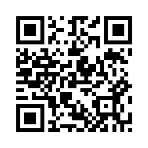 不仅外表和赛贝尔一模一样二维码生成