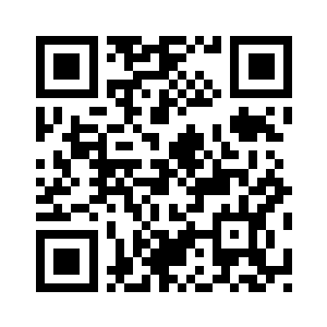 不仅大楼保安会立刻被惊动二维码生成