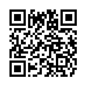 不仅大部分的土人是他的信徒二维码生成