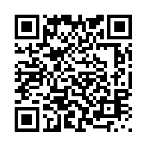 不仅天空被众多的空中妖兽占据了二维码生成