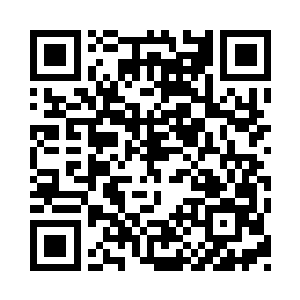 不仅太古龙红厄尔的凶名开始为众人所知二维码生成