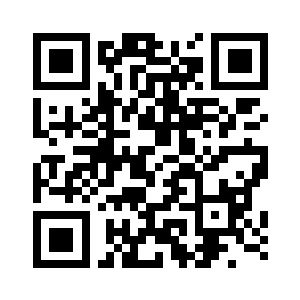 不仅如此而且还进行了一番升级二维码生成