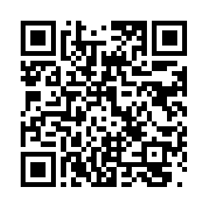 不仅如此还做好了连续攻击的准备二维码生成