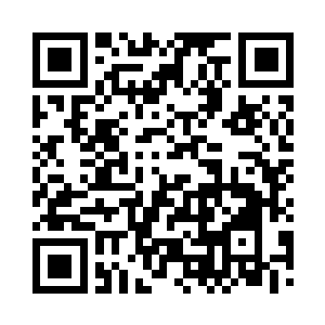 不仅如此还有一支名为旋凤的十万士兵二维码生成