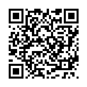 不仅如此还让在楚枫的身上留下了印记二维码生成