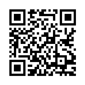 不仅如此还连着纳了好几个侍妾二维码生成