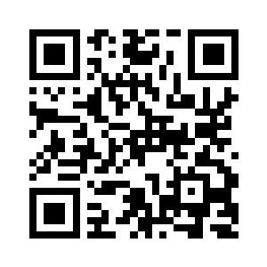 不仅完全压过了他们的风头二维码生成