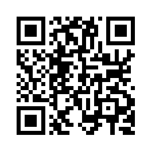 不仅完全治愈了意识海的损伤二维码生成