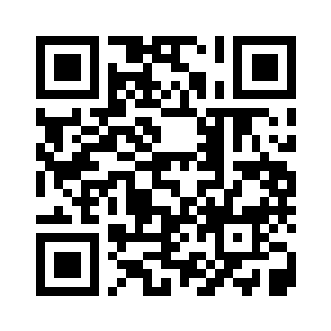 不仅实验出了几个极漂亮的场景二维码生成