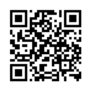 不仅对中法文化交流贡献良多二维码生成