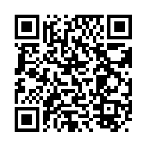 不仅对人类和其他生灵经常展开杀戮和追捕二维码生成