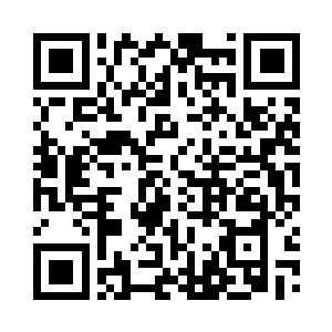 不仅对孙悟空和青牛等人造成了巨大的冲击二维码生成