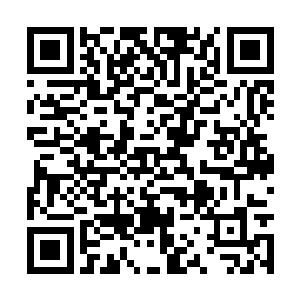 不仅对皇上冷冷淡淡甚至对自己的儿女都漠不关心二维码生成