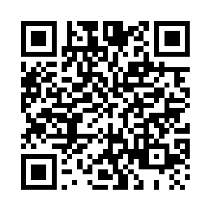 不仅对自己做了那样一个残忍的要求二维码生成