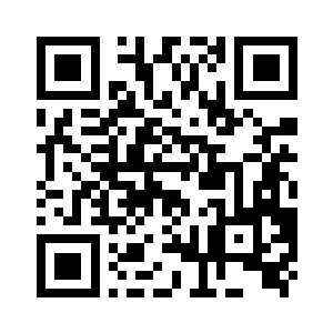 不仅对自己的实力充满了信心二维码生成