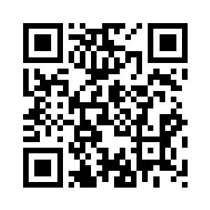 不仅对铁塔的语气毫不在意二维码生成