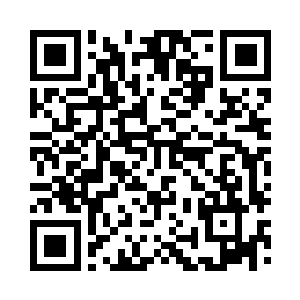 不仅导致他那变态的恢复能力被彻底遏制二维码生成