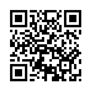不仅将他身上的衣袍给扯了二维码生成