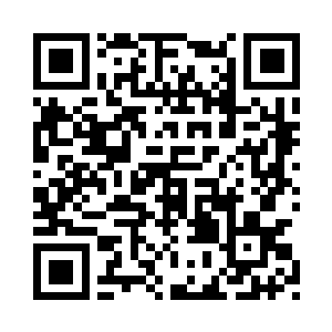 不仅将其一品至尊的威压释放而出二维码生成