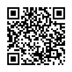 不仅将如意古堡释放的守护屏障瞬息瓦解二维码生成