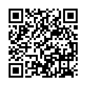 不仅将李%　睿的攻势给轰散开来二维码生成