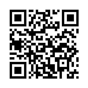不仅将林烽抱得死死的二维码生成