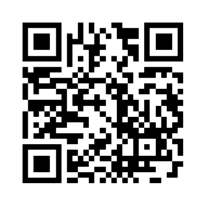 不仅将炎石城堡的人给惊动了二维码生成