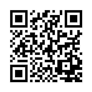 不仅将自己身上的伤势完全修复二维码生成