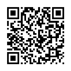 不仅将训练到的种种技巧纯熟应用二维码生成