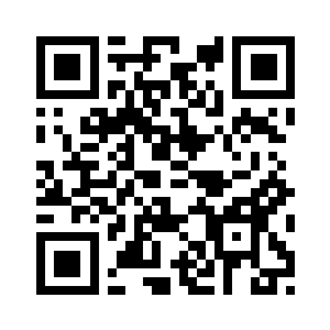 不仅将赵宇打的鼻口窜血二维码生成