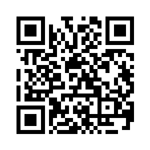 不仅将那海皇波塞冬给包围起来二维码生成