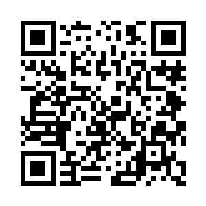 不仅布满了被他捏啊掐啊啃咬过的痕迹二维码生成