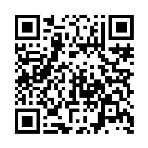 不仅带来艾滋病还带了伊波拉病毒二维码生成