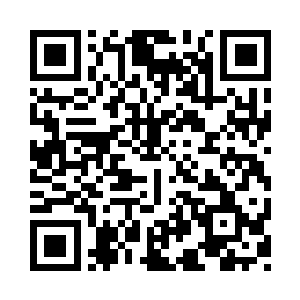 不仅带着他属于第十三层混沌之体的力量二维码生成