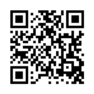 不仅影响到了我的实力发挥二维码生成