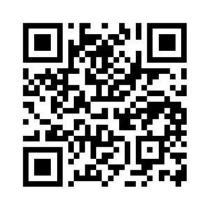 不仅彻底改变了他们的体质二维码生成