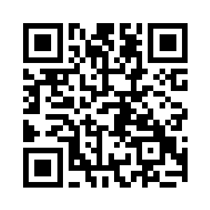 不仅得不到他想要的效果二维码生成