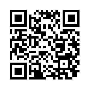 不仅得到了他的帝兵和手段二维码生成