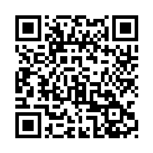 不仅得到了星辰劫后续功法的传承二维码生成