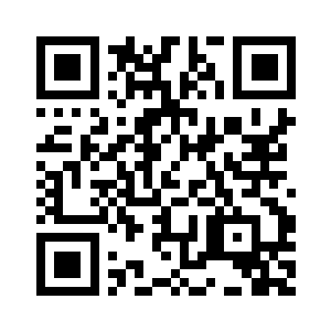 不仅想把减副当一张政治牌来出二维码生成