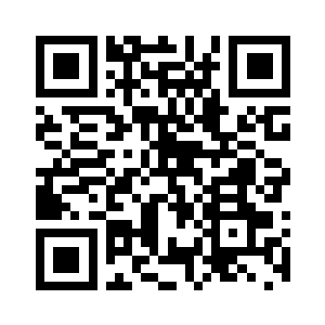 不仅慌慌张张地跑去查探粮草二维码生成