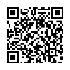 不仅成为了1994年的全球年终票房冠军二维码生成
