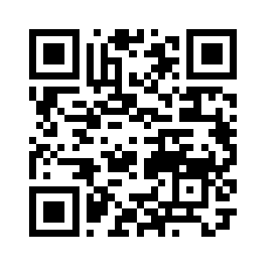 不仅成功晋升到圣尊的修为二维码生成