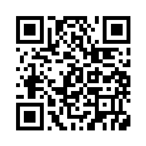 不仅打他手板心还跟他娘告状二维码生成