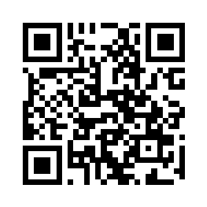 不仅打出了36比1的悬殊比分二维码生成