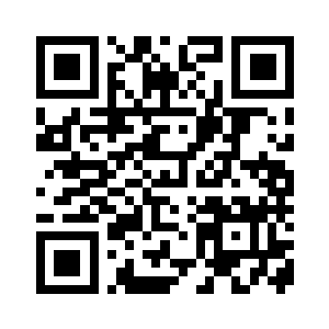 不仅承认了是他捆绑的楚枫二维码生成
