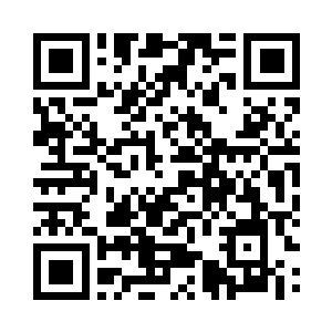 不仅把张正华在政府这边的心腹铲除了二维码生成