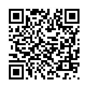 不仅把所有的威能攻击都挡了下来二维码生成