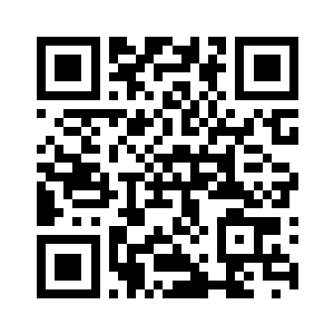 不仅把虎蛟族的藏宝库洗劫一空二维码生成